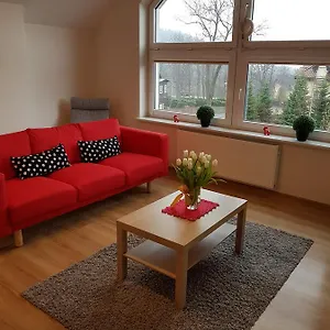Apartment Karpacz Karpacz